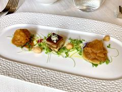 冷菜三拼-逸道(虹桥店)