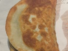 -香融府·烤鸭·家常菜(花乡奥莱店)