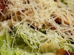 -安妮意大利餐厅(国贸店)