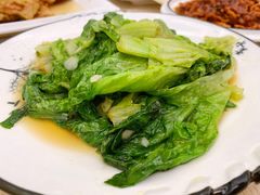 -东北王食府(科大店)