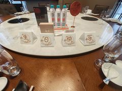 -泓历皇朝酒店(东亭店)