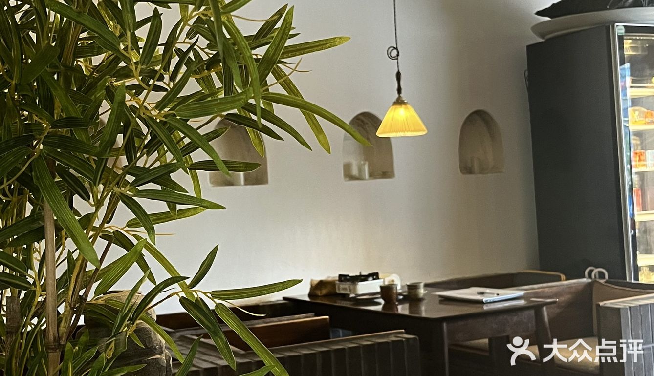 心仪餐厅大公开~打卡铁屋三平洋食屋