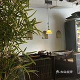 心仪餐厅大公开~打卡铁屋三平洋食屋