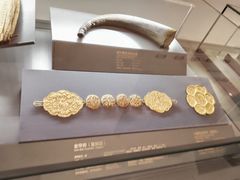 -贵州省博物馆(新馆)