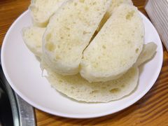 -福茂瀧牛蛙火锅烧鸡公(金沙总店)