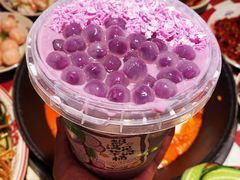 -赵美丽重庆火锅(西安直营总店)