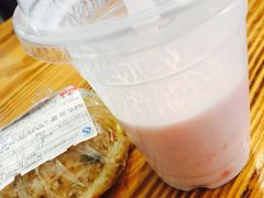 -三元梅园(劲松店)