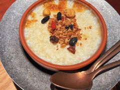 -纳鲁孜·新疆特色餐厅(上海悦荟广场店)