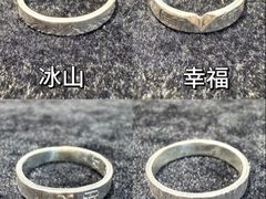 -万达广场(济南高新店)