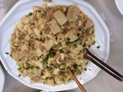 茶马古道饭店-茶马古道·野生菌清汤黄牛肉(沙溪店)