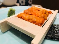 -小山日本料理(太古汇店)
