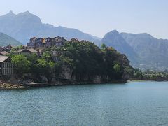 -红井路游艺炖锅·音乐餐吧(十渡店)