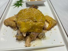 -富淳饭店(世纪公园店)