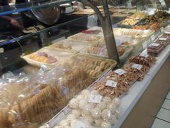 -悦喜客来购物广场(中山路店)