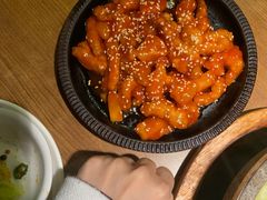 -花椒笑成都小馆(百脑汇店)