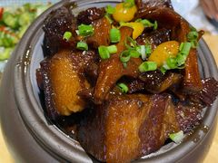 -玖鲜小笼(中山广场店)