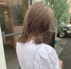 -Kraemer Paris  苏豪路易士·嘉玛发廊
