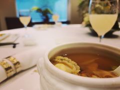 -南京金陵饭店