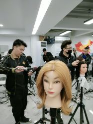 点击看大图 -环球蝶上美业连锁