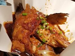 -無境·匠心日本料理(汉街店)