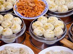 -王菊面馆(总店)
