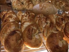 -面包与我Bread Or Me(长城汇店)