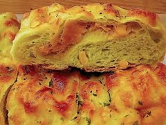 肉松-奈雪的茶(市百一店)