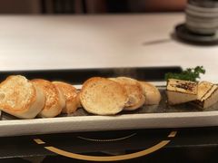 -滩万日本料理Nadaman(国贸大酒店)
