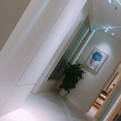 -INNEREAL英妮芮医疗美容