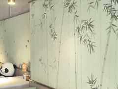 -眉州东坡(翠微印象城店)