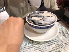 -仁信老铺(嘉信店)