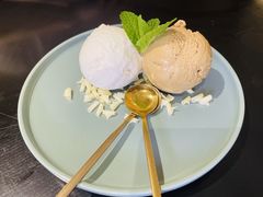 -ALLORA意大利餐厅(丰盛里店)