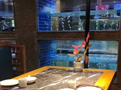 -海鲜潮·株洲海鲜集市(栗雨店)