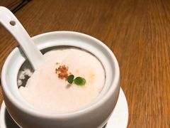-马旺子酒楼