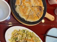 -宏状元现熬粥·京味菜(五棵松店)