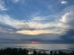 -弥舍·湖景团建泳池派对别墅·湖山境店