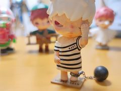 -星巴克(南京江宁弘阳家居店)