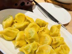-连鹭海鲜·海肠捞饭·海胆饭(星海店)