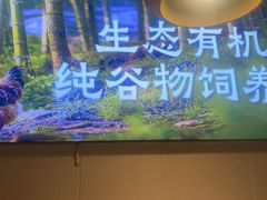 -沧州成老灶火锅鸡(鹿泉总店)