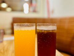 -城市大道红炉披萨烘焙坊