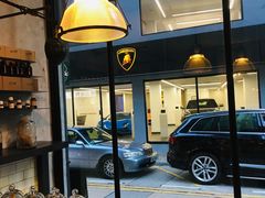 -le labo(星月阁店)