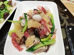 -皇饭儿·王润兴酒楼(河坊街店)