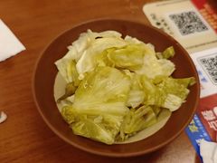 -罗妈砂锅(四川成都奎星楼店)