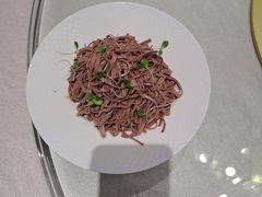 -有喜胶东小馆(太申祥和店)