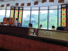 -点都德(广州白云山景区南门店)