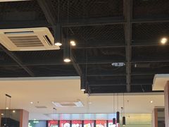 -水禾轩·海鲜蒸汽主题餐厅(拱北店)