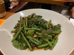 -吃饭皇帝大(长宁龙之梦店)