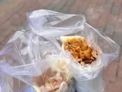 -温岭特色嵌糕(开元店)