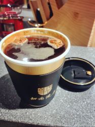 -同仁堂知嘛健康·塑龄中心