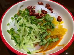 -火宫殿·湘菜小吃·商务宴请·生日聚会(东塘店)